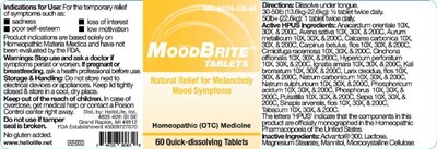 HLIF0009 MoodBrite.jpg MoodBrite - HLIF0009 MoodBrite